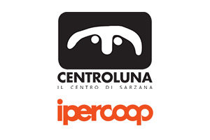 Ipercoop Centroluna
